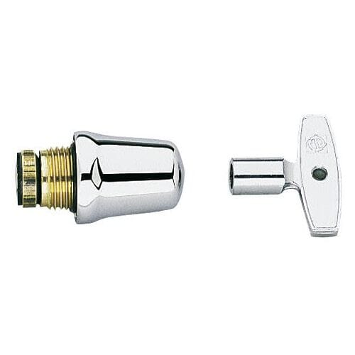 Grohe top part DN 15, Art. 11148000