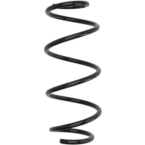 Chassisveer MONROE SP4266