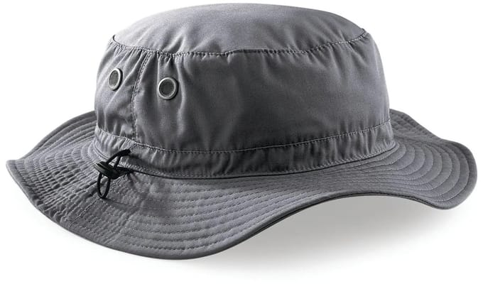 Bob stijl cargo Beechfield