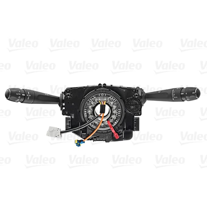 Schakelaar stuurkolom VALEO 251716