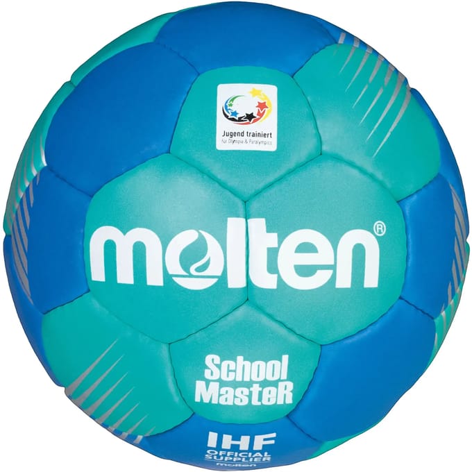 Handbal Molten School Master Handball
