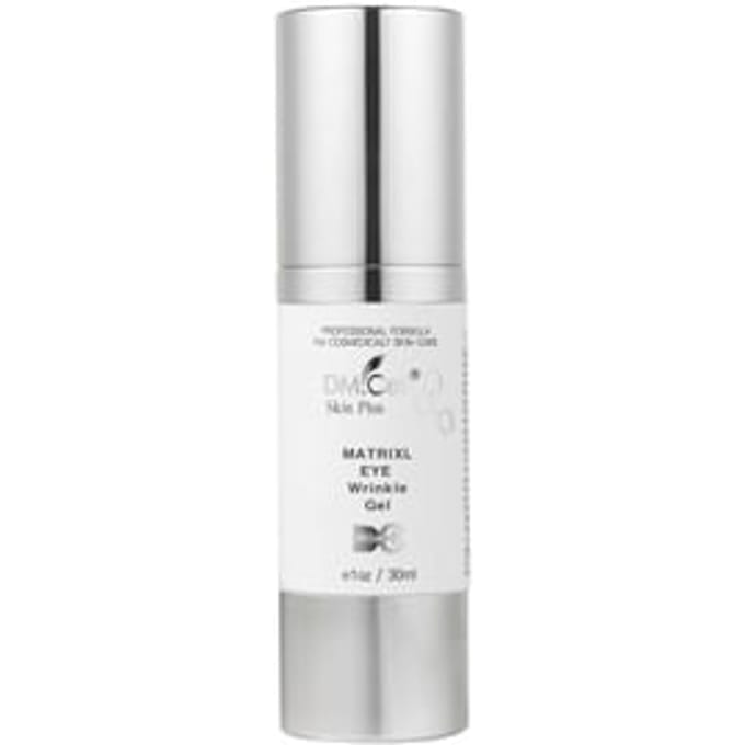 DM.Cell - Matrixl Eye Wrinkle Gel 30ml