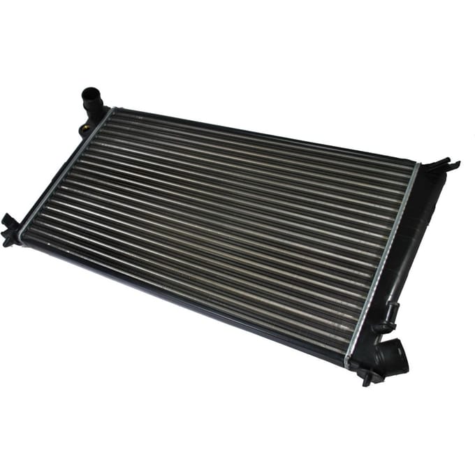 Radiator, motorkoeling THERMOTEC D7P006TT