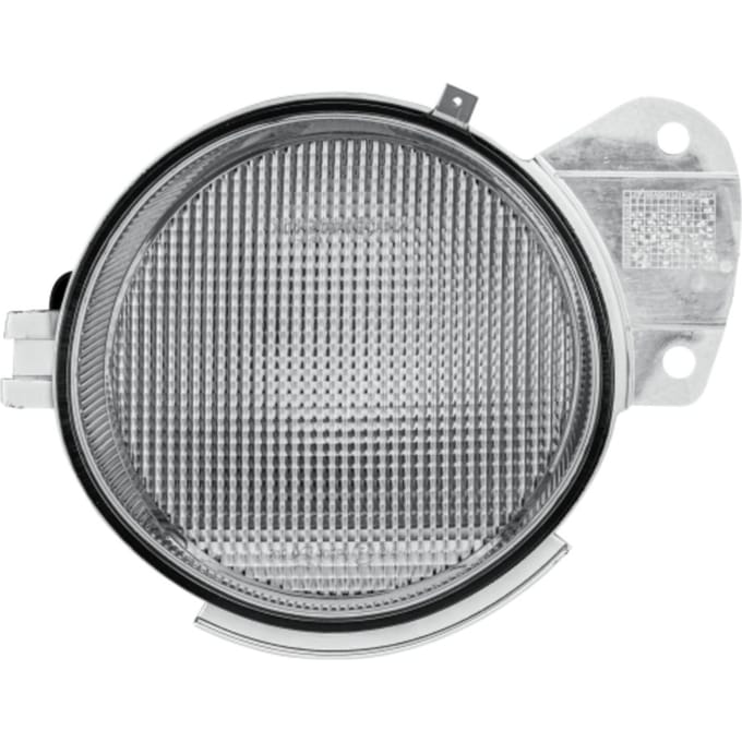 Achteruitrijlicht HELLA 2ZR 011 112-081
