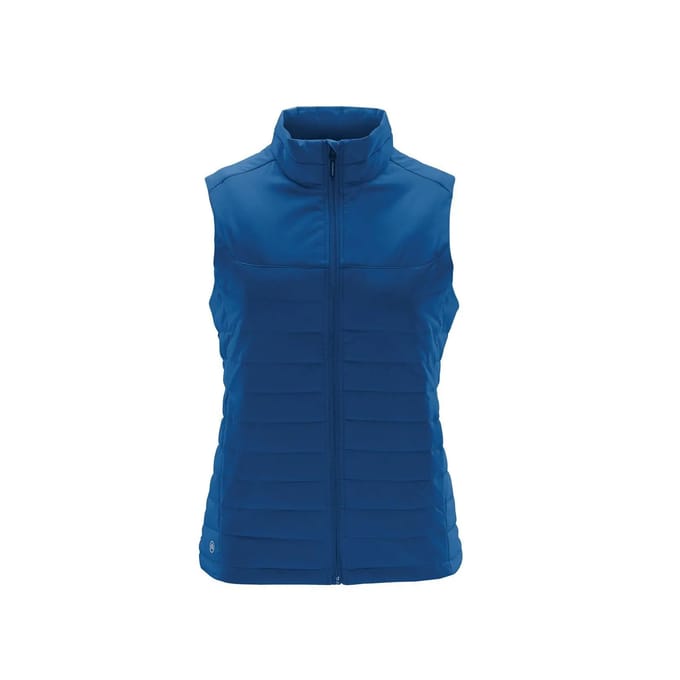 Donsjack voor dames Stormtech
