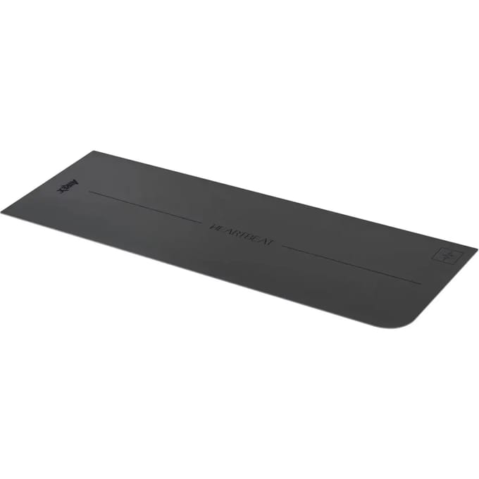 Yogamatten AIREX Heartbeat Signature