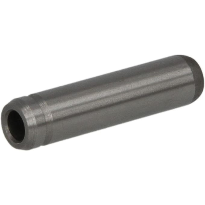 Klepgeleider FRECCIA G3222