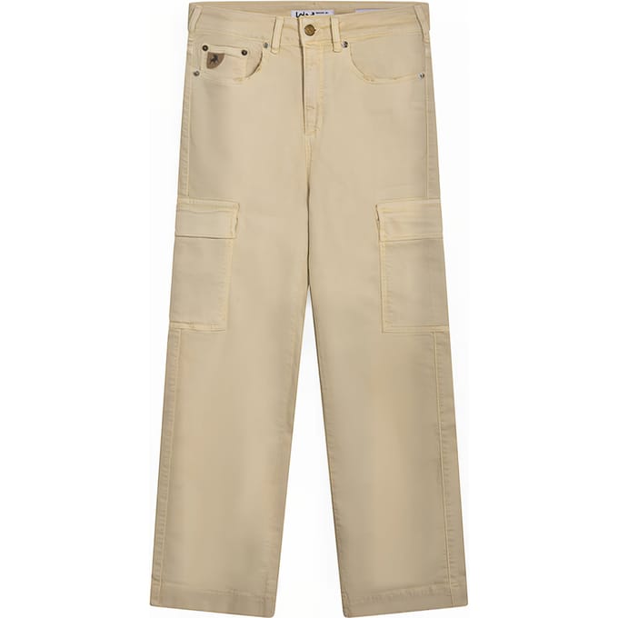 Lois Colette-c Fegret Taglia: W26 | Jeans straight fit Outlet | Donna