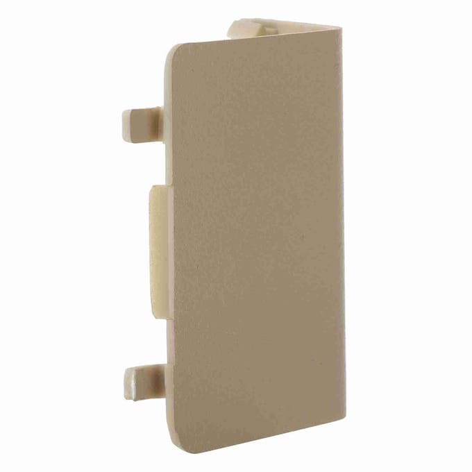 OBD Diagnostische Poort Stekker Afdekking 51437147538 Vervanging voor 3 Serie E90 E91 E92 E93 2005?2012 gray