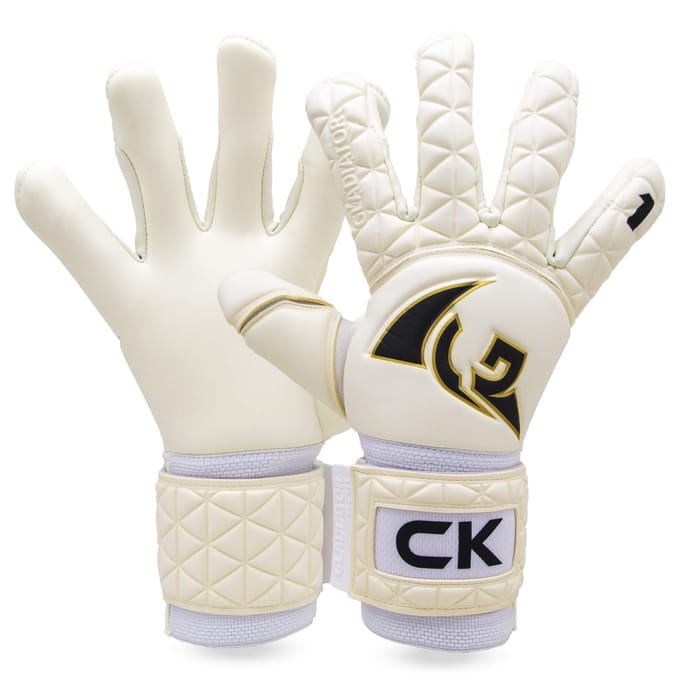 Gladiator Sports Pro Telos - Keepershandschoenen - Maat 11