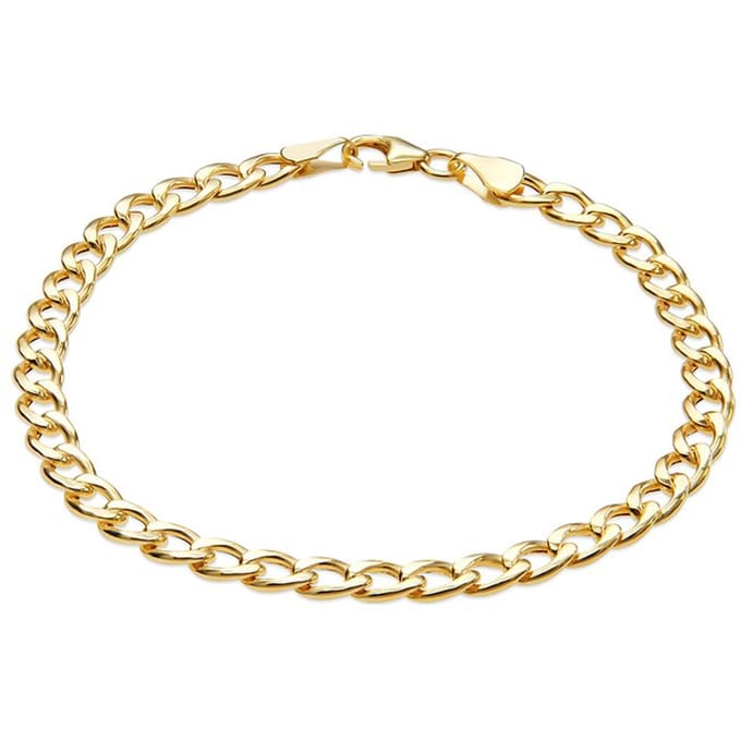 FAVS Armband 88443209