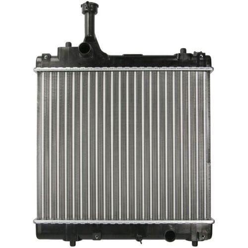 Radiateur THERMOTEC D71046TT