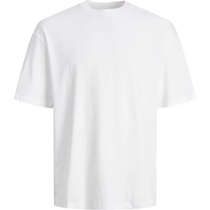 T-shirt Jack & Jones Bradley PLS