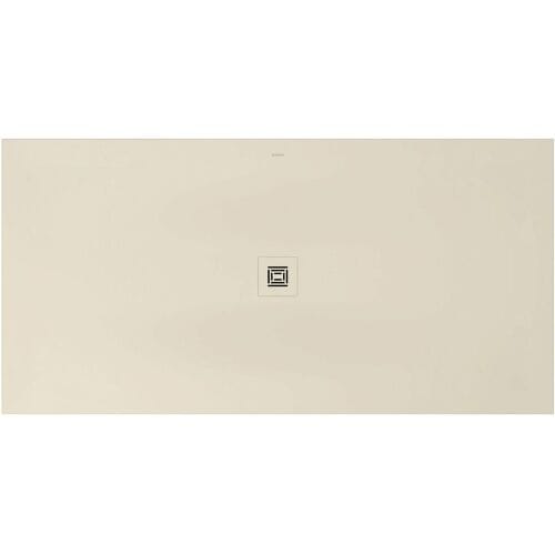 Duravit Sustano shower tray 180 x 90 cm 720289620000000