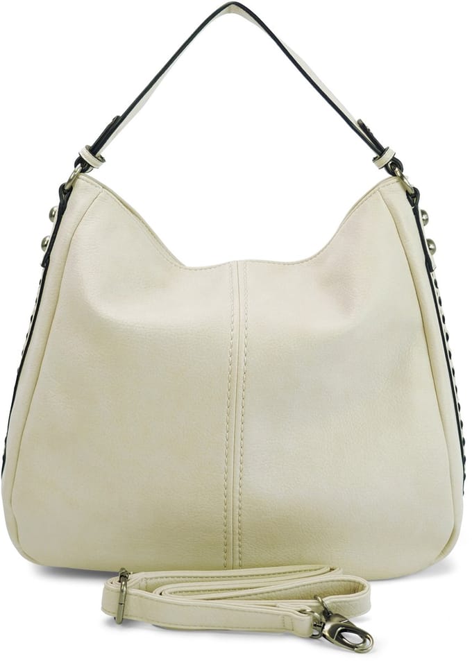 Harpa Handtasche ALANIS