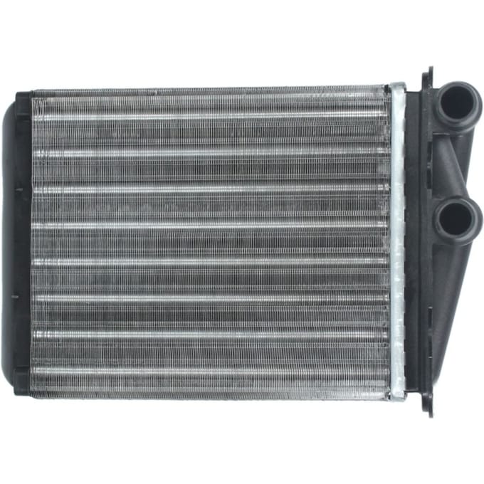 Warmtewisselaar, interieur verwarming THERMOTEC D6R015TT