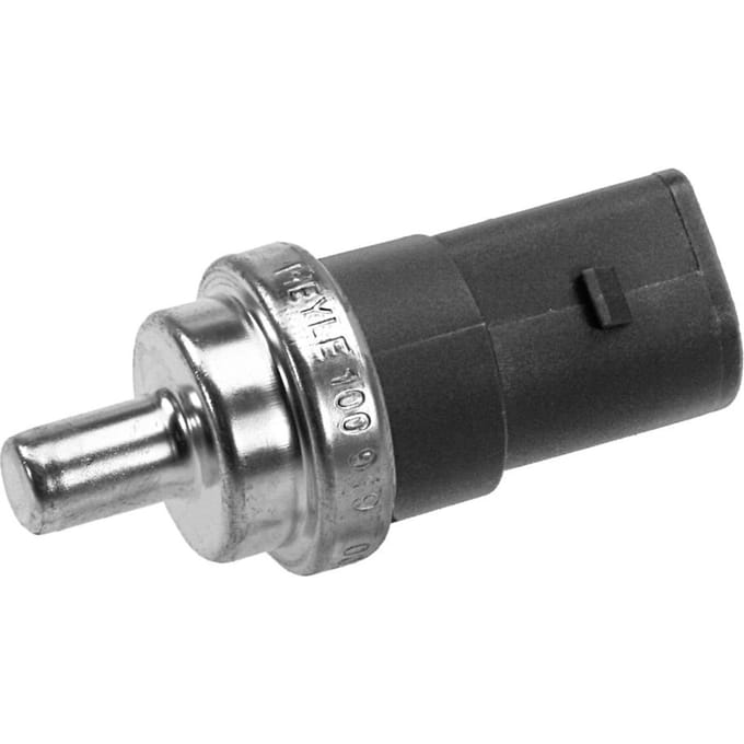 Temperatuursensor MEYLE 100 919 0037