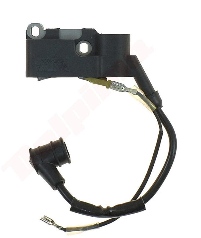 Bobines passend op Chinese kettingzaag 45cc ( 2880-71300 )