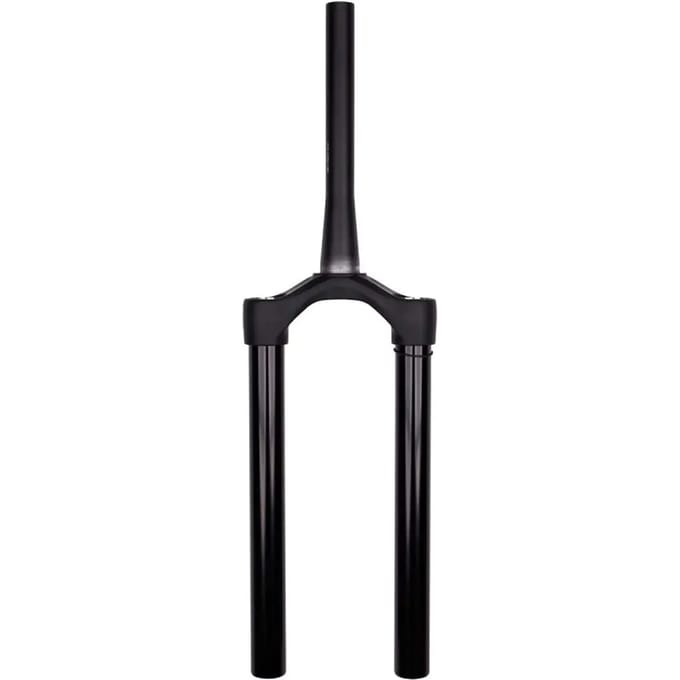 Vorkhoes fiets Fox Factory 2019 36 Rhythm, 15x110QR 18mm OS