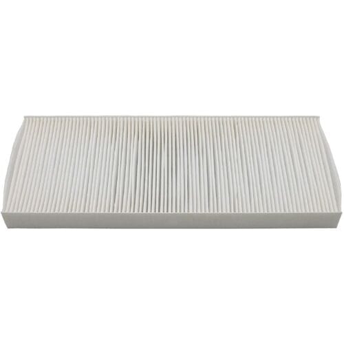 Cabinefilter FEBI BILSTEIN 26417