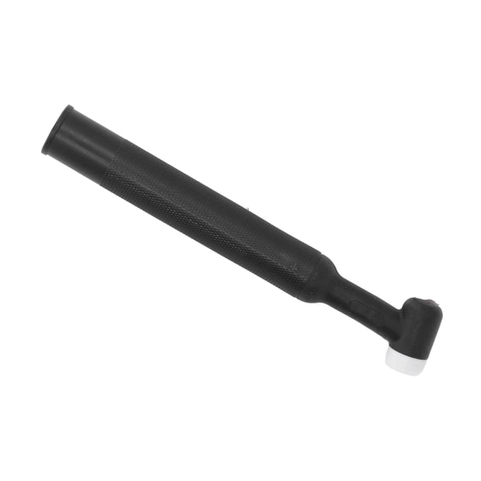 TIG Lasbranderkop Flexibel GTAW Argon Booglasser Accessoire WP26F voor Vervanging