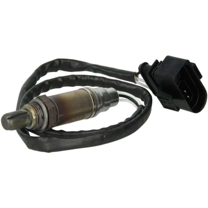 Lambda sensor BOSCH 0.258 003 821