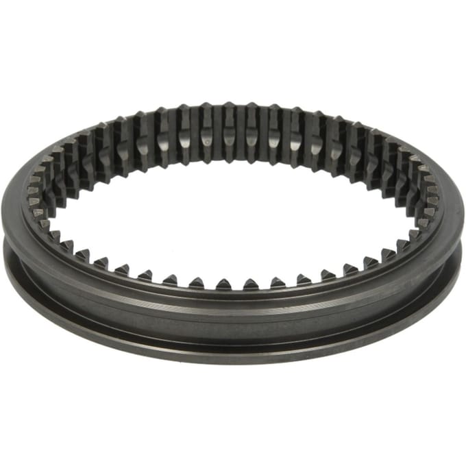 Element, synchronisatie  EURORICAMBI 35510295