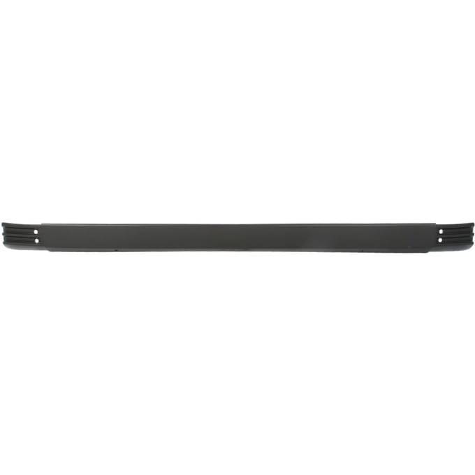 Bumper BLIC 5506-00-9558950P