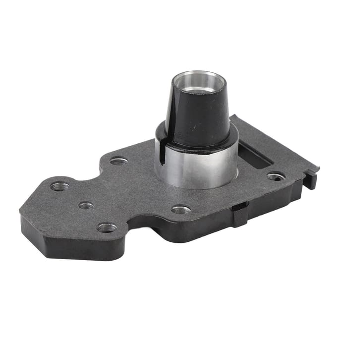63V 45331 00 5B Waterpomp Basis Behuizing Kit Roestvrij Staal Waterpomp Behuizing met Koperen Bus