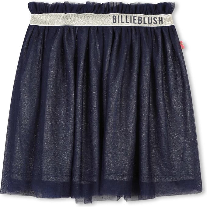 Billieblush U20559 Meisjes Rok - Maat 152