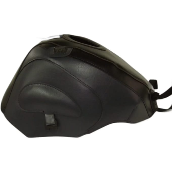 Motorfiets tankbeschermer Bagster yzf