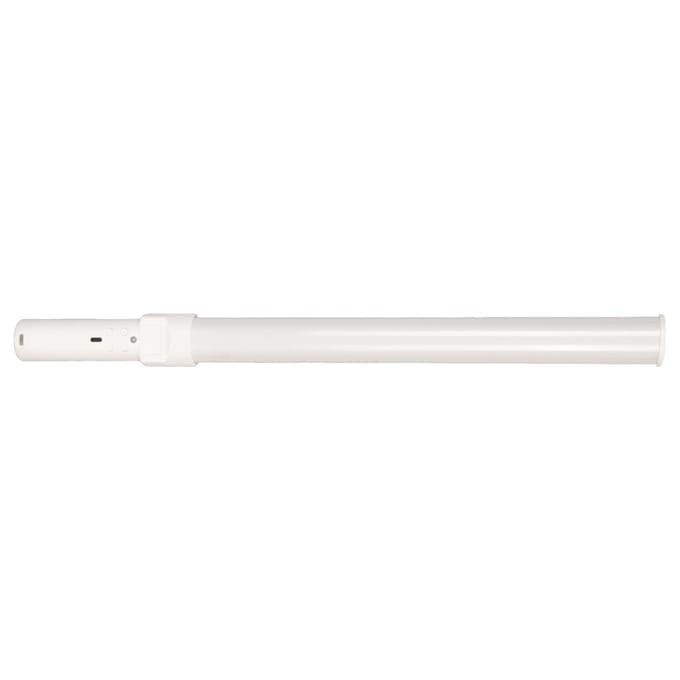 LED Fotografie Licht Stick Handheld 8W 800lm 5 Niveaus Kleurtemperatuur 3 Speciale Effect Modes LED white