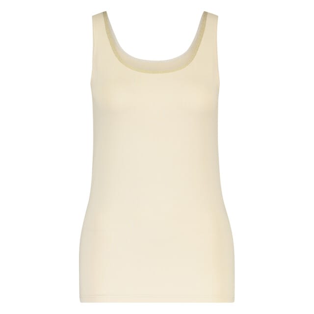 Nukus Juba singlet singlets nks06001