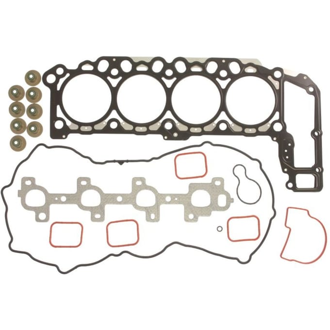 Pakkingset, cilinderkop AJUSA 52320700 links