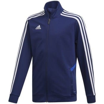 Trainingsjack adidas Tiro 19