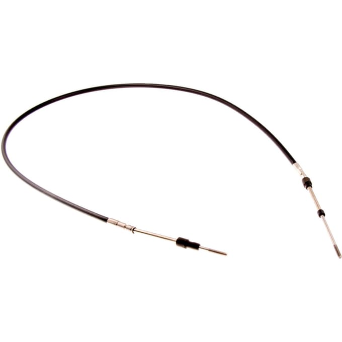 Kabel