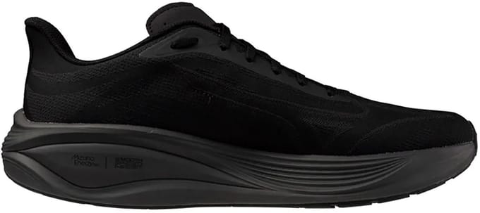 Mizuno Neo Cosmo Hardloopschoenen Wit EU 40