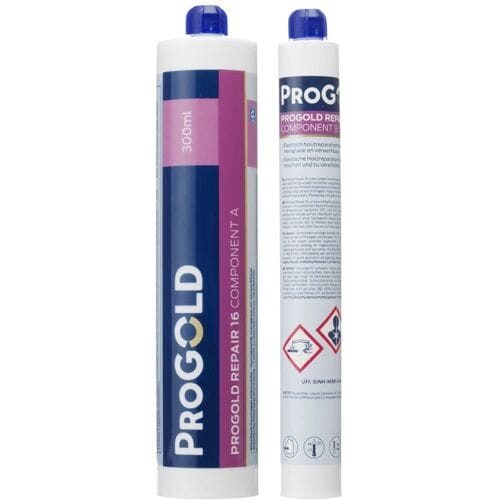 ProGold Repair 16 Kit Set 211996 - 400 ml