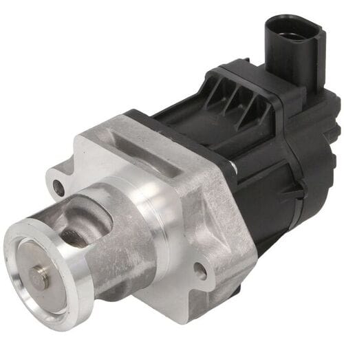 EGR-klep NRF 48684