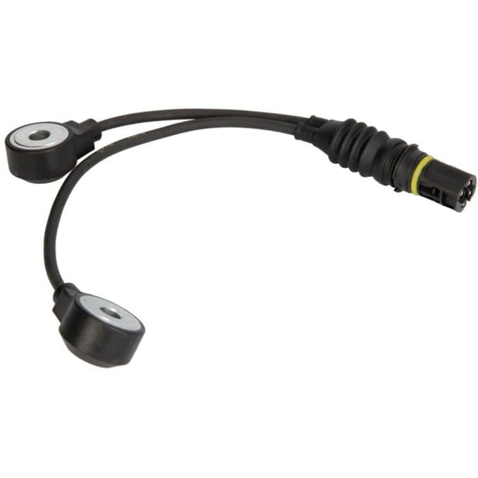 Klopsensor FAE 60213