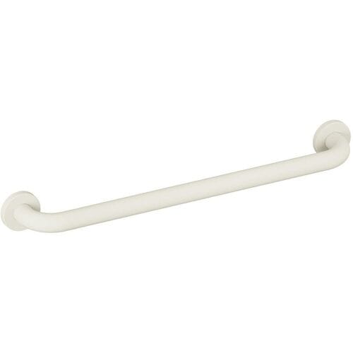 HEWI Series 477/801 grab rail 801.36B130 99