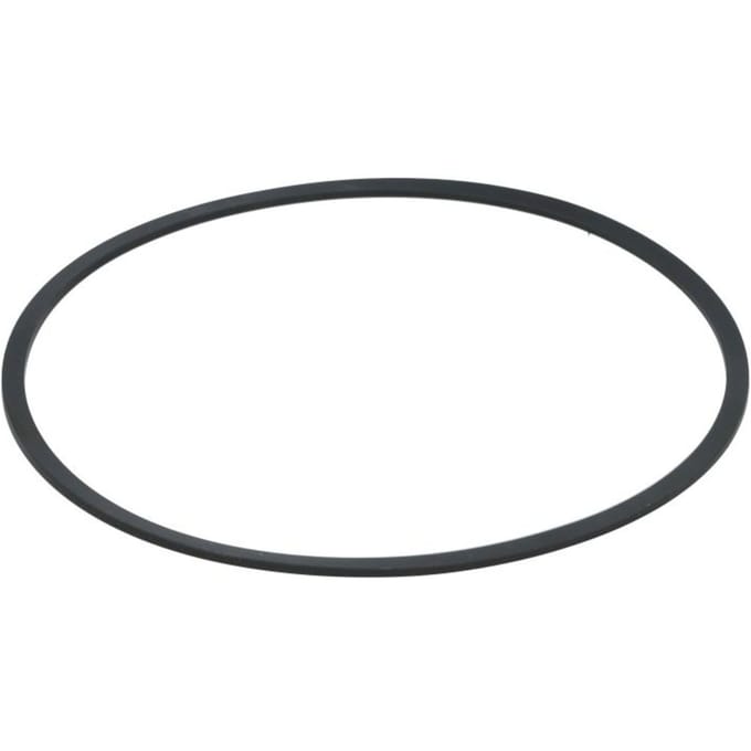 Versnellingsbak O-ring ZF 0734300494