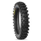Kenda K770 Southwick ( 110/100-18 TT 64M NHS )