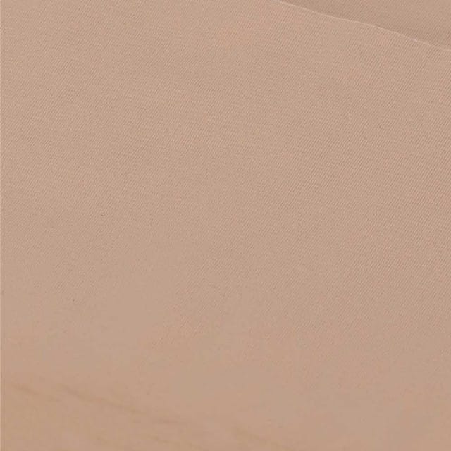 Sarlini Dames Corrigerende Hipster Naadloos 2-Pack Beige - Maat M
