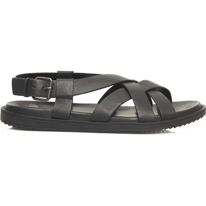 Cerruti Sandalen Heren