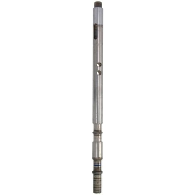 Schakelas, versnellingsbak ZF 1315307264