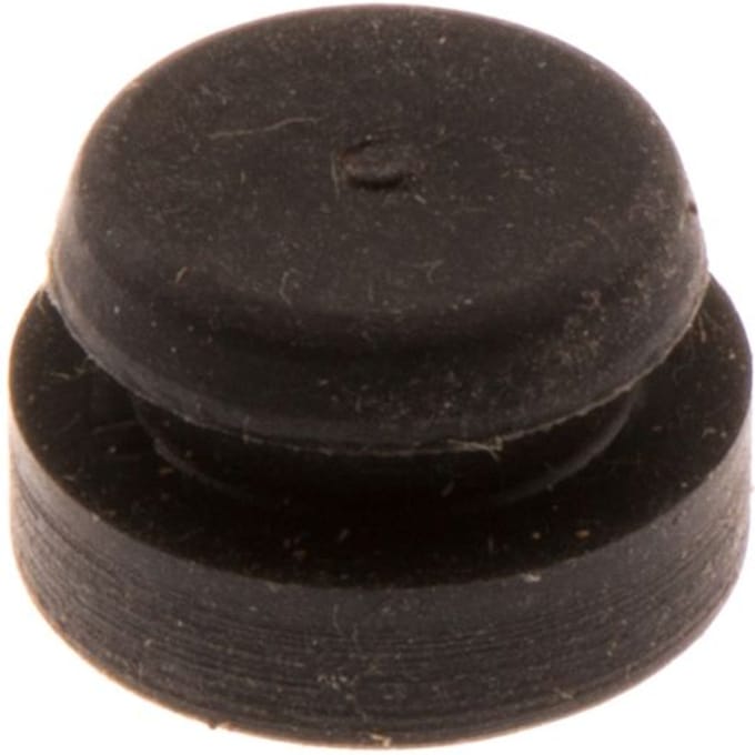 Rubber