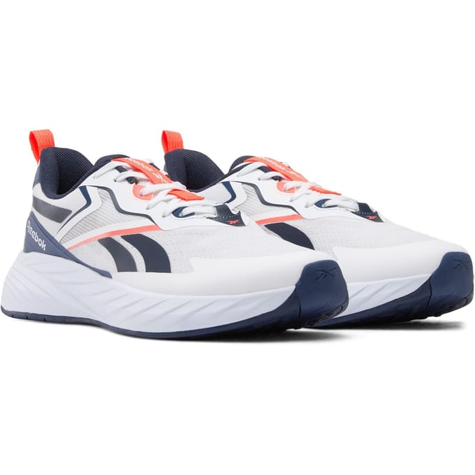 Reebok Verse Hardloopschoenen Wit EU 44 1/2 Man