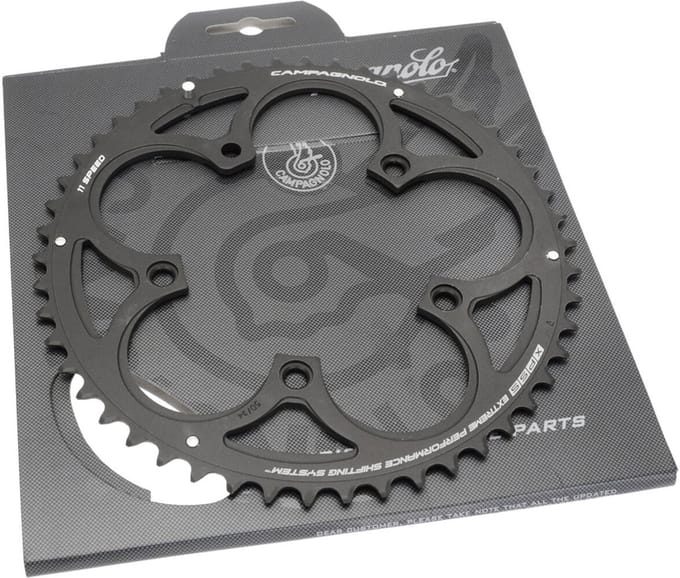 KETT BLAD 36 CA CX CB CT 11V FC-CX236 - 685838