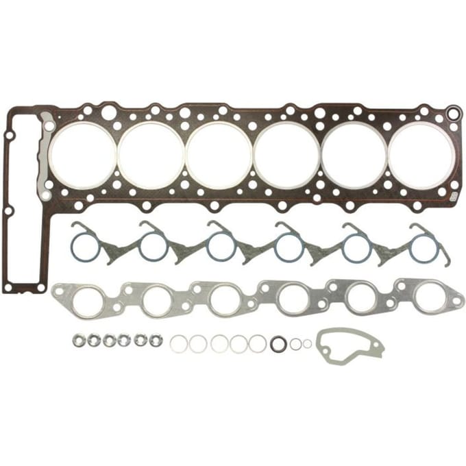 Pakkingset, cilinderkop REINZ 02-37150-01